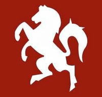 The Nag's Head Hotel - Kempsey Accommodation