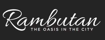 Rambutan Hotel - Kempsey Accommodation 0