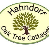 Hahndorf Oak Tree Cottages - Kempsey Accommodation