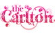 The Carlton Hotel - thumb 0