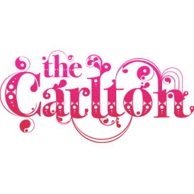 The Carlton Hotel - Kempsey Accommodation 0