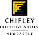 Chifley Executive Suites Newcastle  - Kempsey Accommodation 0