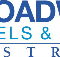 Broadwater Hotels and Resorts - Kempsey Accommodation
