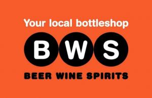BWS - Highbury Hotel - Kempsey Accommodation 1