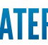 Broadwater Shores Waterfront Apartments