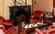 Mount Lofty House-M Gallery Collection - thumb 0