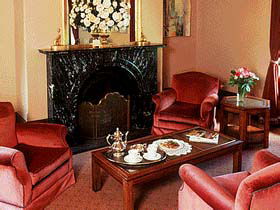 Mount Lofty House-M Gallery Collection - Kempsey Accommodation 0