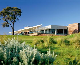 Fingal VIC Kempsey Accommodation