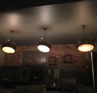 Royal Oak Hotel Richmond - Kempsey Accommodation