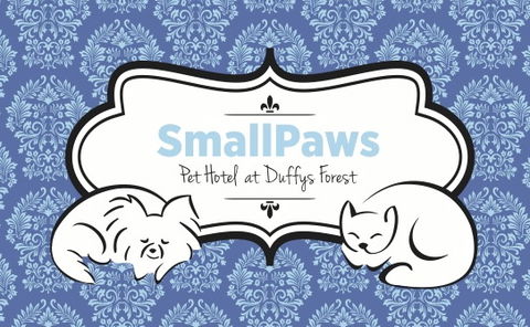SmallPaws Pet Hotel - Kempsey Accommodation 0