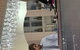 Ikon At Hotel Gracelands  - thumb 0