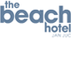 The Beach Hotel Jan Juc - Kempsey Accommodation