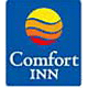 The Riversleigh an Ascend Member - Kempsey Accommodation