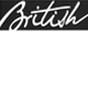 The British Hotel Port Adelaide - Kempsey Accommodation