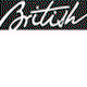 The British Hotel Port Adelaide - Kempsey Accommodation 1