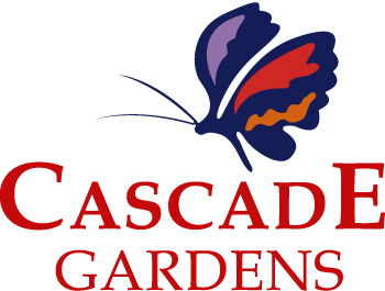 Q Resorts Cascade Gardens  - Kempsey Accommodation 0