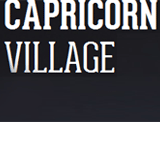 Capricorn Village - Kempsey Accommodation