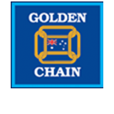 Golden Chain Nicholas Royal Motel - Kempsey Accommodation 1
