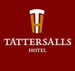 Tattersalls Hotel - Kempsey Accommodation