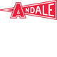 Andale Hotel Services SA - Kempsey Accommodation