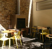 Blue Gums Hotel - Kempsey Accommodation