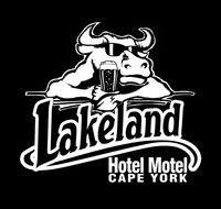 Lakeland Hotel Motel - Kempsey Accommodation