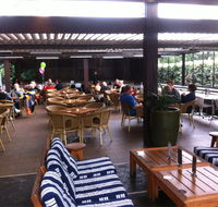 The Winston Hotel - Kempsey Accommodation