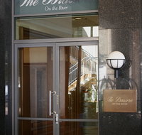 Stamford Plaza - Kempsey Accommodation