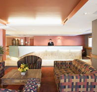 Mantra on Northbourne - Kempsey Accommodation