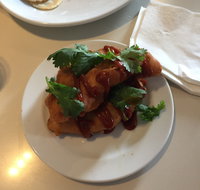 The Railway Hotel - Kempsey Accommodation