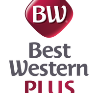 Best Western Plus - Kempsey Accommodation