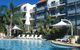 Esplanade River Suites - thumb 0
