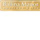 Ballina Manor Boutique Hotel - Kempsey Accommodation
