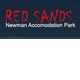 Red Sands Accommodation Park - Kempsey Accommodation