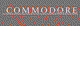 Commodore Motel