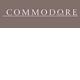 Commodore Motel - Kempsey Accommodation 0