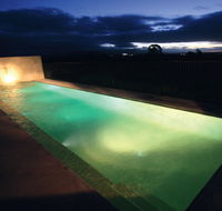 Tonic Hotel - Kempsey Accommodation