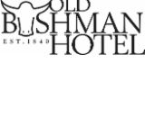 Bushman Hotel - Kempsey Accommodation