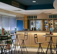 Hotel Ibis Brisbane - Kempsey Accommodation