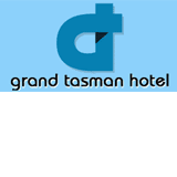 Grand Tasman Hotel - Kempsey Accommodation