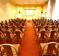 Best Western Wheelers Hill International - Kempsey Accommodation
