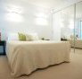 Serviced Apartment Perth 