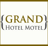 Grand Hotel Motel - Kempsey Accommodation
