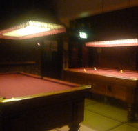 Royal Hotel - Clifton Hill - Kempsey Accommodation