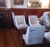 The Court House - Kempsey Accommodation