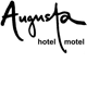 Augusta Hotel Motel - Kempsey Accommodation