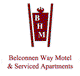 Belconnen Way Motel and Serviced Apartments - Kempsey Accommodation