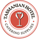 Tasmanian Hotel and Catering Supplies - Kempsey Accommodation