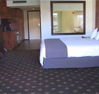 Best Western A Centretown - Kempsey Accommodation