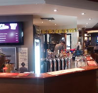 Willaston Hotel - Kempsey Accommodation